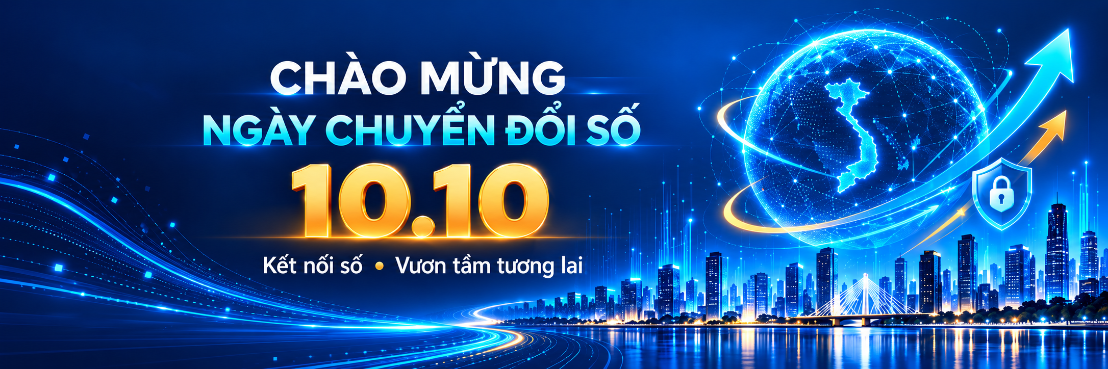 Chuyển đổi số